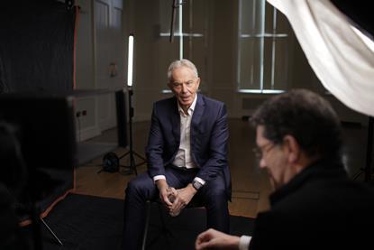 77223_The Tony Blair Story