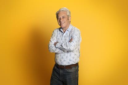 John Bercow - The Box