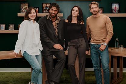 The Butterfly Labyrinth @SecuoyaStudios-familygroup-006