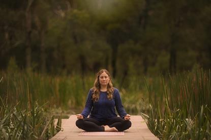 Twisted_Yoga_Photo_010304