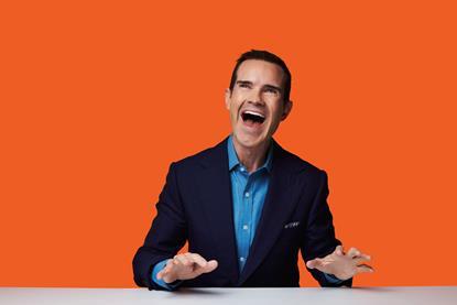 JimmyCarr_LaughsFunny_0525_MattCrockett_RGB V2