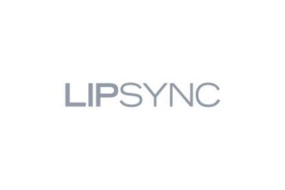 LipSync Post