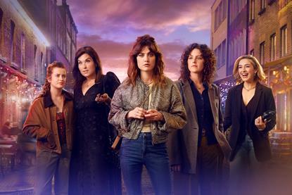 The_Walsh_Sisters_key art LR