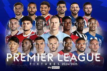 skysports-premier-league-fixtures_6570213