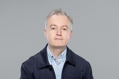 Robert Thompson