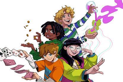 theyoungmagicians_groupsplash_v2