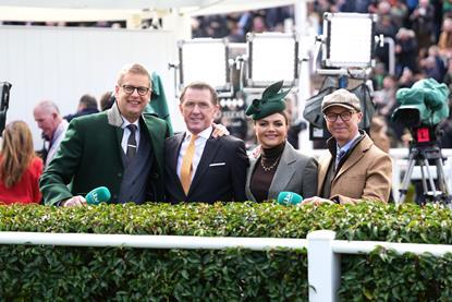 Cheltenham_Festival_D1_Hero-c9e37f