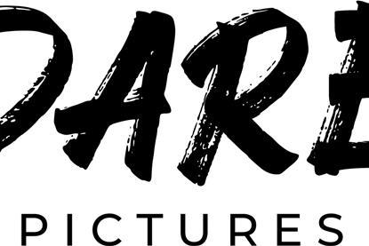 Dare_Logo_Large_Black