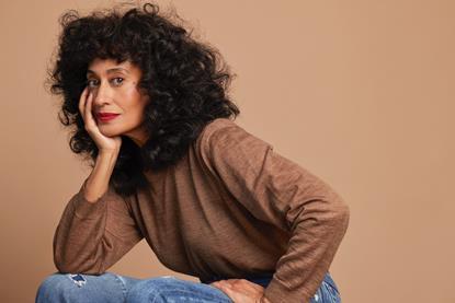 Erik Melvin 2024 Headshot-5 (1)