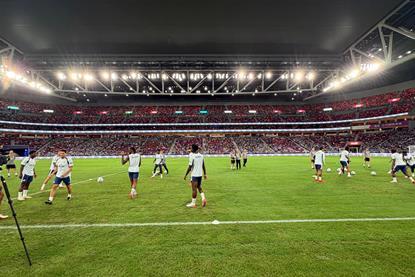 ManCity Asia Tour Horizontal2