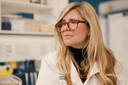 Emma Barnett