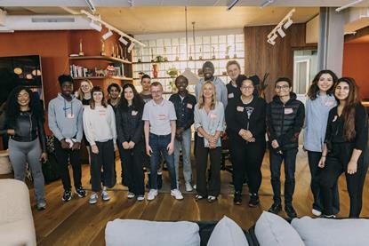 Screenshot 2026-04-15 at 12.25.30