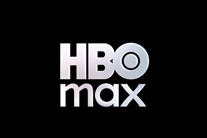 hbo-max-logo