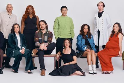 251025_BAFTA_BREAKTHROUGH_COMP_BENCH_R3