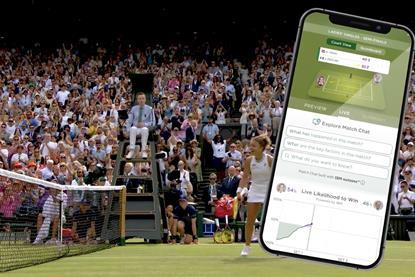 Screenshot 2026-01-07 at 10.57.20