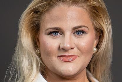 Official_portrait_of_Alex_Davies-Jones_MP_crop_2,_2024