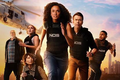 NCIS Sydney S3.jpg