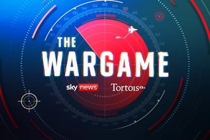 skynews-wargame-podcast-tile_6918416