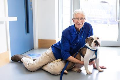 paul_ogrady_for_the_love_of_dogs_01_2