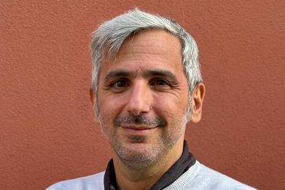 Daniele Vilardi Mnemonica(1)