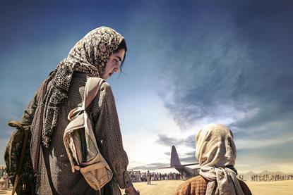 1447243_kabul_975155