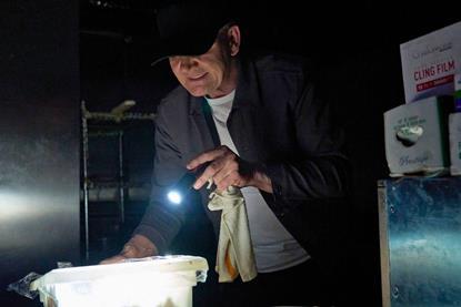 78544_1_S1_Ep1_Gordon Ramsay's Secret Service S1 Ep1