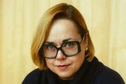 Julita Brutus - photo