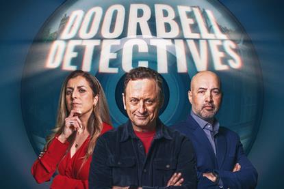 Doorbell-Detectives_w2