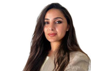 Ceyda Sıla Çetinkaya Merzigo