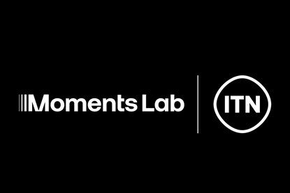 Screenshot 2026-04-16 at 09.59.57