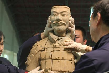 Mysteries_of_the_Terracotta_Warriors_