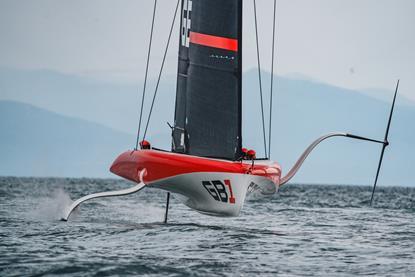 C.Gregory-GB1_20260323_JG_04511