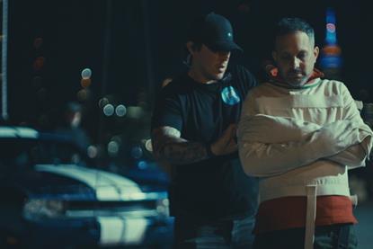 Dynamo Vs Houdini