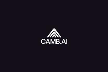 Camb ai