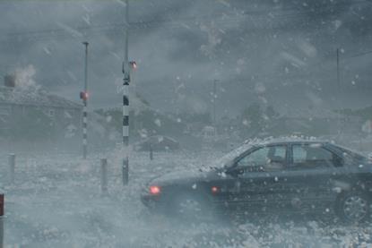 AVA_124_0010_comp.1411