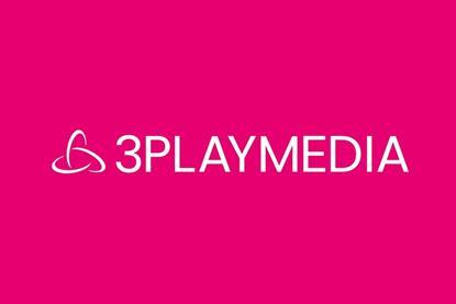 3Play Media AI dubbing
