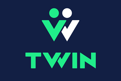 TWIN-Logo