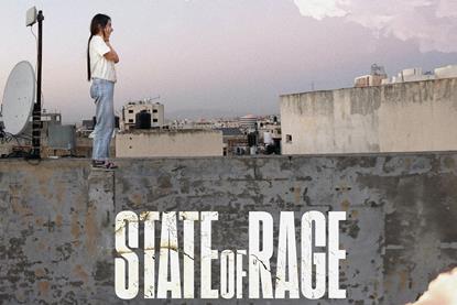 STATE-OF-RAGE-8156a7