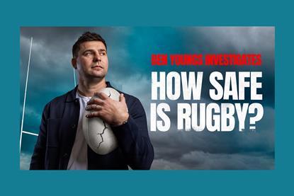 how safe is rugby image