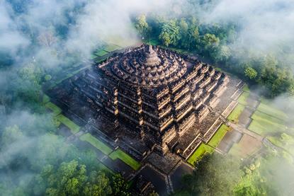 EngineeringFromAbove_Blue Ant Rights