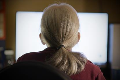 WIT_Image Credit --Thorsten Thielow