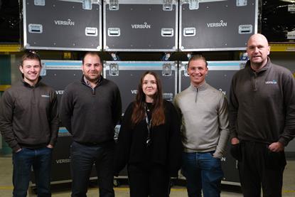 Version2-New-Appointments-To-Management-Team