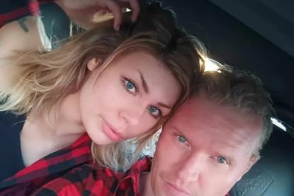 Trial By Jury Claire Leveque