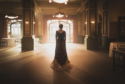 grand-hotel-sea-still