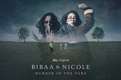 Bibaa_and_Nicole-e33c95