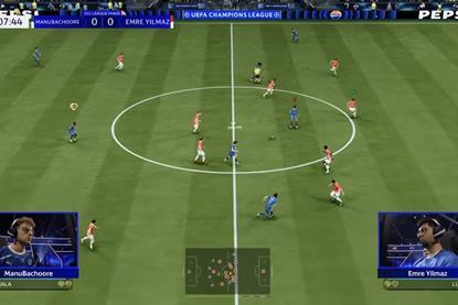 Screenshot 2026-05-20 at 15.23.56