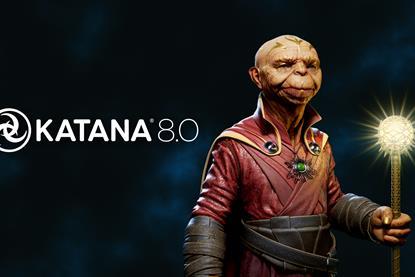 Katana 8.0 Hero Asset with Logo 1920x1080