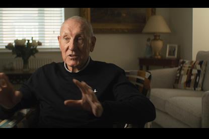 Terry Butcher 3