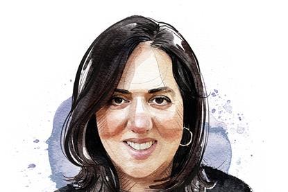Fatima_hr