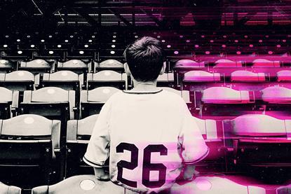 Dizplai Anonymous Fan Report